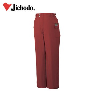 yX[p[SALEz ƕ ƒ [NEFA 4L d H~ƕ pc 48381