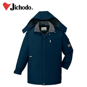 yX[p[SALEz ƕ ƒ [NEFA d H~ƕ R[g(t[ht) 48383 h h hƕ [NEFA R[g hR[g Ɩh AE^[ hEFA d 