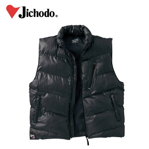 yX[p[SALEz ƕ ƒ [NEFA d H~ƕ xXg 58110 h h hƕ xXg hxXg [NEFA Ɩh hEFA d Ɨph hJ l[