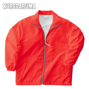 yX[p[SALEz ƕ ƒ [NEFA N_} H~ƕ EChu[J[ 32126 h h hƕ [NEFA Ɩh AE^[ hEFA hJ l[hJ