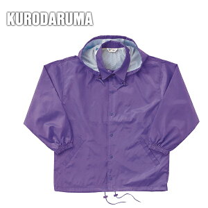 yX[p[SALEz ƕ ƒ [NEFA N_} H~ƕ EChu[J[ 3240 h Wo[ Wp[ h hWp[ AE^[ hEFA h [NEFA 