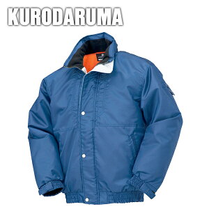 ƕ ƒ [NEFA N_} H~ƕ hWp[ 54070 d [NEFA d h h hpi [N jtH[ Wo[ EFA H~ 㒅 AE^[ hJ 