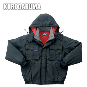 ƕ ƒ [NEFA N_} H~ƕ hWp[ 54136 d [NEFA d h h hpi [N jtH[ Wo[ EFA H~ 㒅 AE^[ hJ 