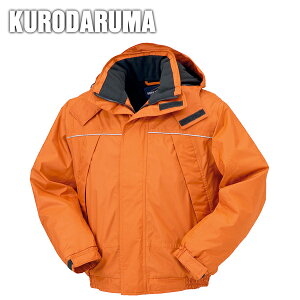 ƕ ƒ [NEFA N_} H~ƕ hWp[ 54172 d [NEFA d h h hpi [N jtH[ Wo[ EFA H~ 㒅 AE^[ hJ 