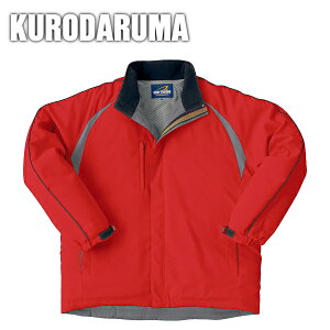 ƕ ƒ [NEFA N_} H~ƕ hn[tR[g 54177 hJ l[hJ