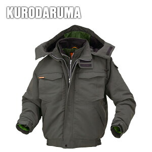 ƕ ƒ [NEFA N_} H~ƕ hWp[ 54183 d [NEFA d h h hpi [N jtH[ Wo[ EFA H~ 㒅 AE^[ hJ 