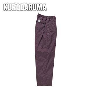 ƕ ƒ [NEFA N_} H~ƕ hpc 57128 pc h h hY{ Y ƃY{  g ΍ 