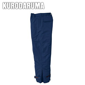 ƕ ƒ [NEFA N_} H~ƕ hpc 57172 pc h h hY{ Y ƃY{  g ΍ 