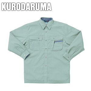 ƕ ƒ [NEFA N_} tčƕ Vc 25011 Vc d Y [NVc hJ l[hJ