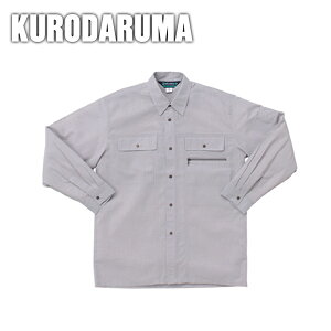 ƕ ƒ [NEFA N_} tčƕ Vc 25067 hJ l[hJ