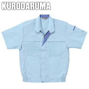 ƕ ƒ [NEFA N_} tčƕ Wp[ 263701 hJ l[hJ