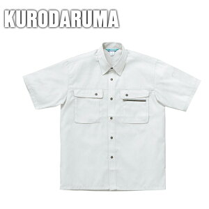 yX[p[SALEz ƕ ƒ [NEFA N_} tčƕ Vc 26371  Vc  ƃVc Y d 傫TCY  YVc d hJ l[hJ