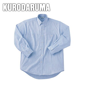 ƒ ƕ Y Vc   XgCv 100 qbR[ d [NVc Vc [NEFA / KURODARUMA N_} tčƕ Vc {^_E 8