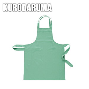 ƕ ƒ [NEFA N_} tčƕ Gv 47220