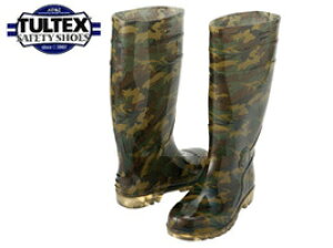 ���S�C �^���e�b�N�X AZ-65902 ���S���C