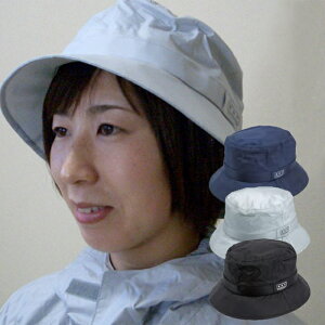 Cnbg fB[X Y St _  Rt ˍ  킢 AEghA Jbp CR[g CEFA ނ oR H / JWCN Cnbg j