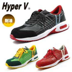 SC Ȃ nCp[v HyperV iS #206 y ϖ  Z[teB[V[Y SXj[J[ hЗpi