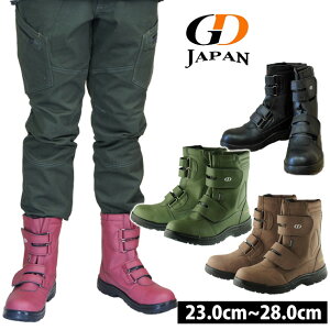 SC fB[XTCYL GDJAPANW[f[Wp GD-10 GD-20pSC y Z[teB[V[Y