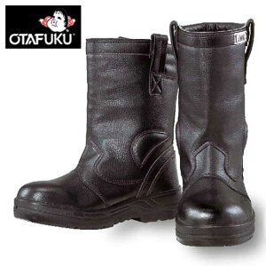 SC fB[X ӂ C(ݔh~|)JW-777 u[c 4E pSC p  C ЊQ΍ hЗpi ƌC Z[teB[V[Y Z[teBV[Y  