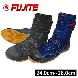 SC xm܍H ƂуVFp 9950 9951 SC 4E pSC }WbNe[v