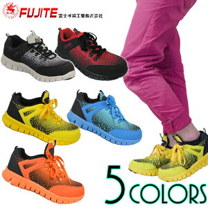 SC  Y fB[X  킢 [Jbg y ƌC JISS |Sc ʋC R 3E u[ IW CG[ bh 23`28cm / xm܍H Of[V 