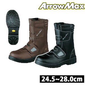 SC RS A[}bNX#80 SC y SC