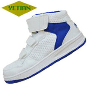 SC CGe ~hK[h N6020 nCJbg }WbNe[v  Z[teB[V[Y