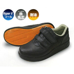 SC Ȃ nCp[v HyperV iS SPIDER MAX #6200 fB[XTCYL }WbNe[v ϐ ϖ ƌC Z[teB[V[Y  ϖ S C S