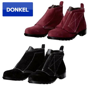 SC hP v v nڗp xA Y fB[X   ubN uE / SC nڌC hP DONKEL T-2 T-3