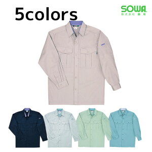 ƕ ƒ [NEFA 6L SOWA Ka tčƕ Vc 415 hJ l[hJ