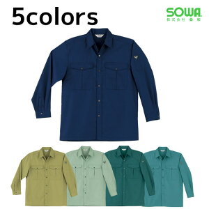 yX[p[SALEz ƕ ƒ [NEFA SOWA Ka tčƕ Vc 455 hJ l[hJ