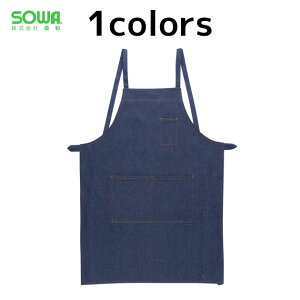 ƕ ƒ [NEFA SOWA Ka  fjGvij 10022