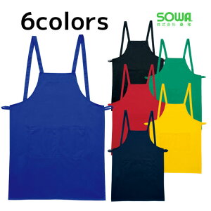 ƕ ƒ [NEFA SOWA Ka  J[Gv 10031