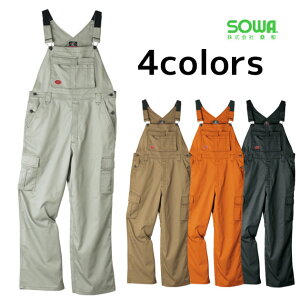 I[o[I[ Tybg Ȃ ƕ ƒ [NEFA Y fB[X Ɨp K[fjO _ | hJ l[hJ / SOWA Ka Nԍƕ 29014