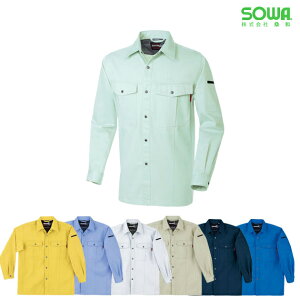 ƕ ƒ [NEFA SOWA Ka H~ƕ Vc 6115 hJ l[hJ