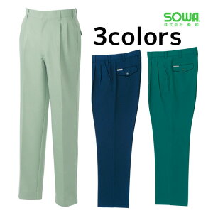 yX[p[SALEz ƕ ƒ [NEFA 120cm SOWA Ka H~ƕ XbNX 9119