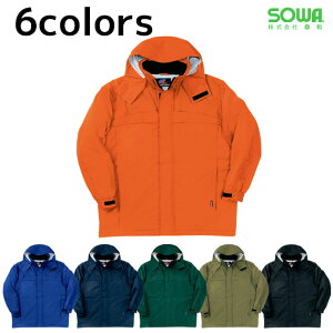 ƕ ƒ [NEFA 6L SOWA Ka H~ƕ hhR[g2806