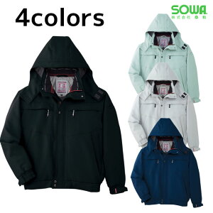 ƕ ƒ [NEFA 4L SOWA Ka H~ƕ hu]7303 hJ l[hJ