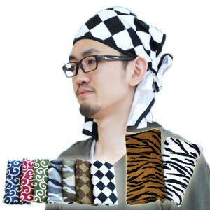 yX[p[SALEz MǑ΍ wbhLbv ^Io_i 100 pbgt #2200 ΍ o_iLbv o_i  ^I  ΍ObY O ݋ Ăh~ 