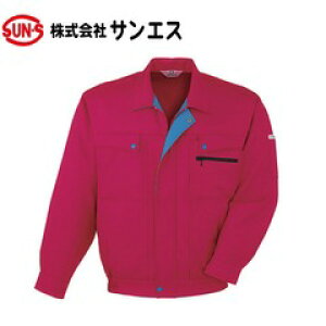 ��ƕ� ��ƒ� ���[�N�E�F�A �T���G�X 2700 �R�[�f�B�l�[�g�u���]�� AG2700 WA2700 �H�~��ƕ� �h�J �l�[���h�J