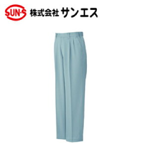 ƕ ƒ [NEFA TGX 20154 c[^bNpc CR20154 WA20154 H~ƕ fB[X c[^bNXbNX c[^bN H~ ƕ ƃpc ƃY{ Y d