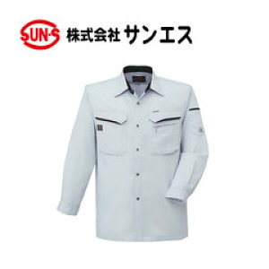 ƕ ƒ [NEFA TGX 10479 Vc AG10479 WA10479 H~ƕ d [NEFA jtH[ EFA Vc H~  㒅 hJ l[hJ