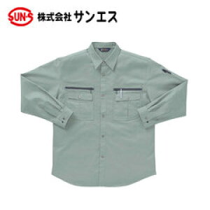 ƕ ƒ [NEFA TGX 8290 Vc BC8290 WA8290 H~ƕ d [NEFA jtH[ EFA Vc H~  㒅 hJ l[hJ