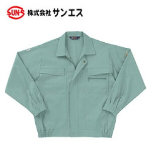 ƕ ƒ [NEFA TGX 3600 u] BC3600 WA3600 H~ƕ hJ l[hJ