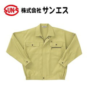 ��ƕ� ��ƒ� ���[�N�E�F�A �T���G�X 2510 �����u���]�� IM2510 WA2510 �H�~��ƕ� �h�J �l�[���h�J