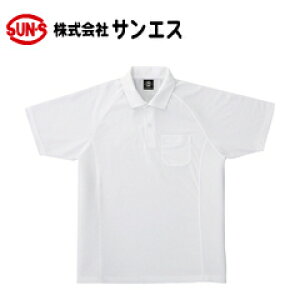 ƕ ƒ [NEFA TGX 10100 O|Vc AG10100 AG10100 H~ƕ hJ l[hJ