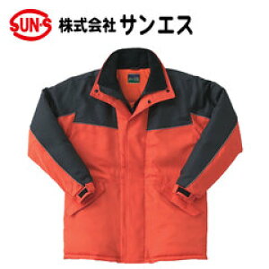 ƕ ƒ [NEFA TGX 8001 ⓀqɗphR[g ST8001 BO8001 H~ƕ hJ l[hJ