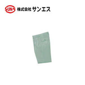 ��ƕ� ��ƒ� ���[�N�E�F�A �T���G�X 10314 �c�[�^�b�N�p���c BC10314 WA10314 �t�č�ƕ�