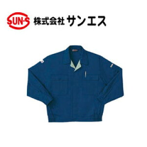 ƕ ƒ [NEFA TGX 351 R[fBl[gu] BC351 WA351 tčƕ hJ l[hJ