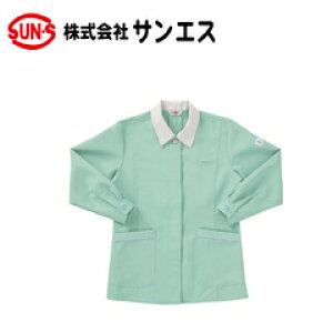 ƕ ƒ [NEFA TGX 14112 XbN AG14112 WA14112 tčƕ hJ l[hJ